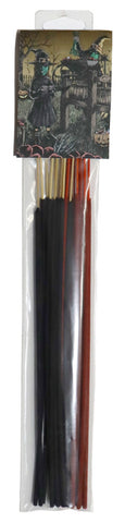 Apple Cider Scented Incense
