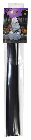 Candy Apple Scented Incense