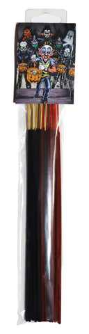 Candy Pail Scented Incense