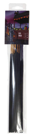 Cider Donut Incense