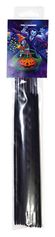 Pumpkin Spice Caramel Popcorn Incense