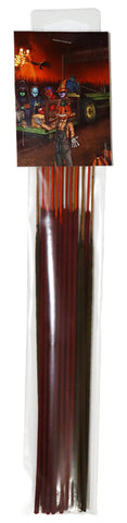 Hayride Scented Incense