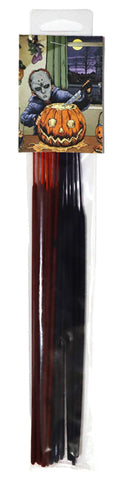 Pumpkin Scented Incense