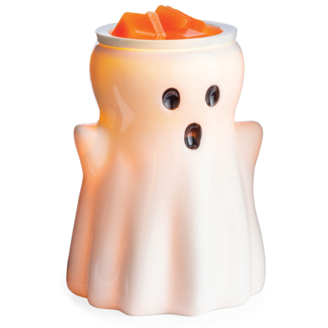 Ghost Wax Warmer