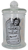 Blow Mold Cookie Jar