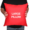 Ecto Pillow
