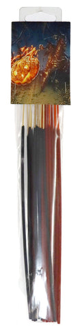 Midnight Ride Incense
