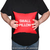 Halloween Horrors Pillow