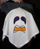 Sonic Ghost Pillow - Terror Ghost