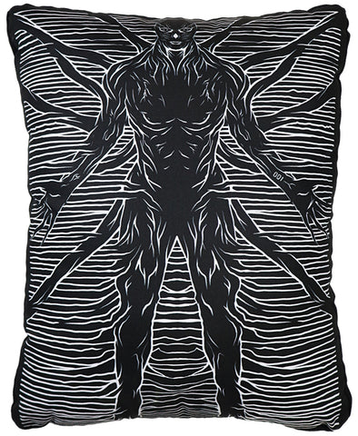 001 Pillow