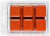 Joe Bob Briggs - Orange Soda Wax Melts
