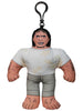 Brundle Horror Buddy Backpack Clip
