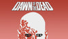 Dawn of the Dead Label