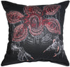 Monster Pillow