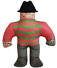 Original Nightmare Horror Buddy - RETIRED DESIGN