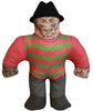 Original Nightmare Horror Buddy - RETIRED DESIGN