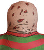 Original Nightmare Horror Buddy - RETIRED DESIGN