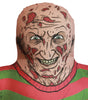 Original Nightmare Horror Buddy - RETIRED DESIGN