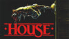 House Label
