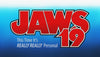 Jaws 19 Label