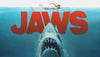 Jaws Label