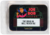 Joe Bob Briggs - Funnel Cake Wax Melts