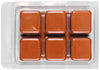 Joe Bob Briggs - Fountain Cola Wax Melts