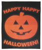 Magic Pumpkin Flag