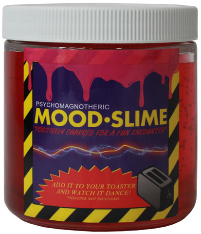 Mood Slime Scented Candle