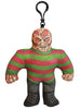 New Nightmare Horror Buddy Backpack Clip