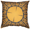 Puzzlebox Pillow