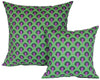 Room 237 Pillow
