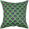Room 237 Pillow
