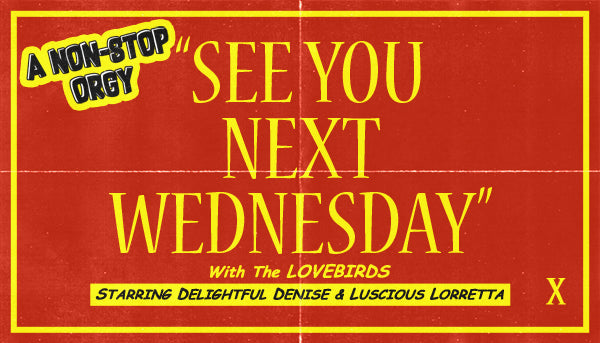 Next wed | Beachweddingtips.com