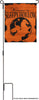 Sleepy Hollow Flag