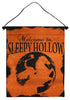 Sleepy Hollow Flag