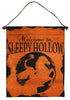 Sleepy Hollow Flag