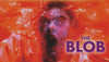 The Blob Label