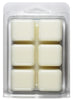 The Stuff Wax Melts