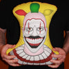 Twisty Pillow