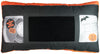 VHS Pillow - Halloween Edition (Black)