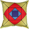 The Window Pillow