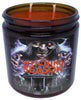 The Witching Season Candle
