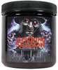 The Witching Season Candle
