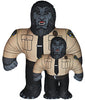 Wolfcop Horror Buddy