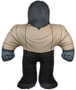 Wolfcop Horror Buddy