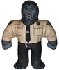 Wolfcop Horror Buddy